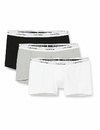 OFERTA BOXER CALVIN KLEIN HOMBRE 3x1