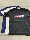 REMERAS DIESEL™ | OFERTA 2X1