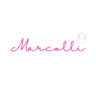 Marcolli