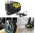 Alarma traba disco moto/bicis - Infinity Shop