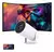 Proyector Portátil - comprar online