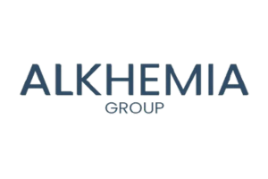 Marca 3 de Proquin Chile