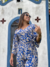 Conjunto Mosaico