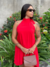 Conjunto Elegante - Closet da Iolanda