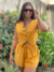 Conjunto Lovely - loja online