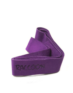 Imagen de RACCOON CUBRE GRIP