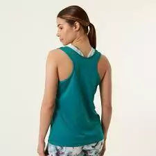 Imagen de MUSCULOSA CUMIN
