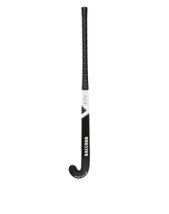 RACCOON FIFTY - comprar online