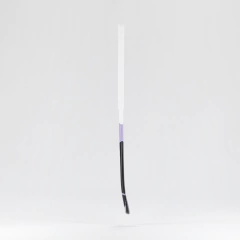 VLACKJAVA PREMIUM en internet