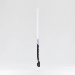 VLACKJAVA PREMIUM - Hockey Salta