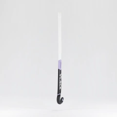 Imagen de VLACKJAVA PREMIUM