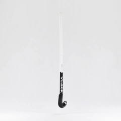 VLACK WIT 3D - comprar online