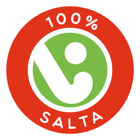 Hockey Salta