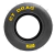 Pneu CT DRAG 26/8.5-15 (PAR) - comprar online