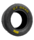 Pneus 