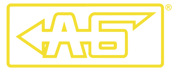 AG Pneus Racing