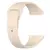 Pulseira de silicone para xiaomi redmi relógio 3 lite smartwatch pulseira loop - loja online