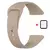 Pulseira de silicone para xiaomi redmi relógio 3 lite smartwatch pulseira loop