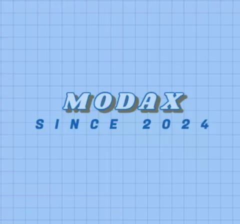 ModaX