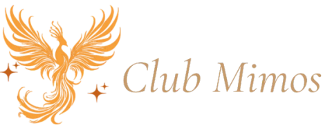 Club Mimos