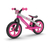 Bicicleta de Equilibrio Chillafish Bmxie Moto - play Co - Multicolor - comprar en línea