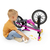 Bicicleta de Equilibrio Chillafish Bmxie Moto Multi-play Co - multicolor - comprar en línea