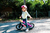 Bicicleta de Equilibrio Chillafish Bmxie Moto Multi-play Co - multicolor - comprar en línea