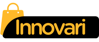 innovari