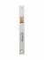 Cerradura de interior Kallay 503 - comprar online