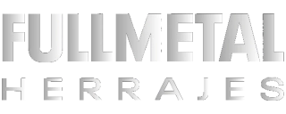 Fullmetalherrajes