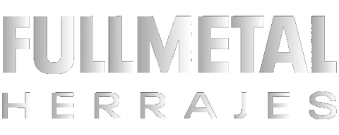 Fullmetalherrajes