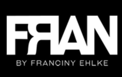 franbyfr