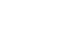 Bio Ozônio