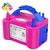 INFLADOR DE GLOBOS ELECTRICO