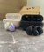 AUDIFONOS INHALAMBRICOS en internet