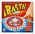 BASTA, JUEGO DE MESA