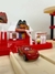 PISTA DE CARS - comprar en línea