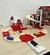 PISTA DE CARS en internet