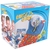 BINGO INFANTIL - comprar en línea