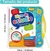 LIBRO DE APRENDIZAJE en internet