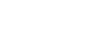 Dulce Hogar