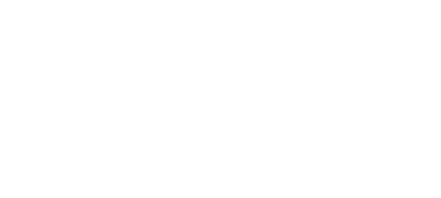 Dulce Hogar