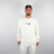 Moletom Sweatshirt Everyday Off White na internet