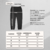 Conjunto Moletom Written Off White - loja online
