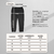 Conjunto Moletom Street Off White - loja online