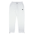 Conjunto Moletom Logo Off White na internet