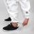 Conjunto Moletom Written Off White - comprar online