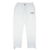 Calça Moletom Street Off White - comprar online
