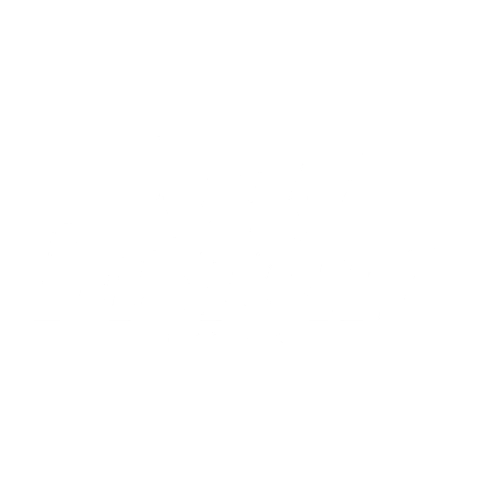 New History.co