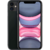 iPhone 11 - Accesorios Wiltech